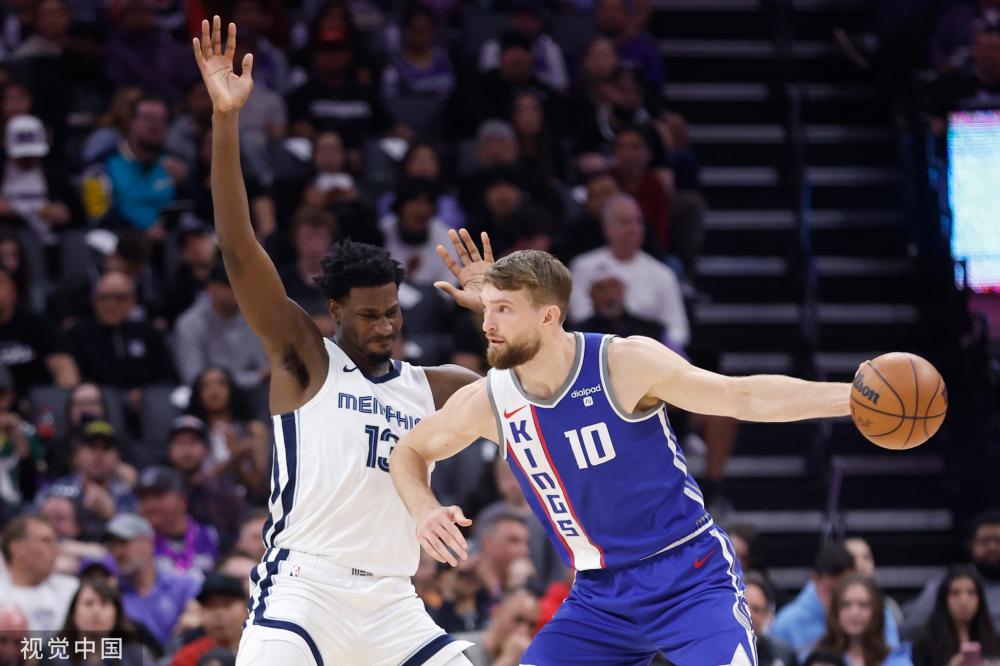 部分教练担 部分教练担