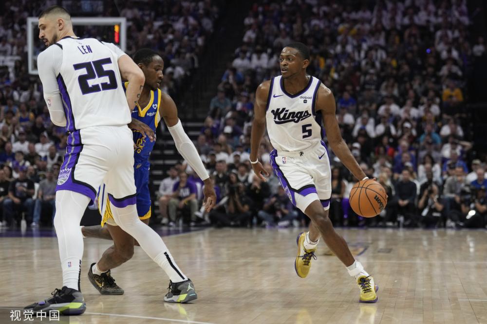 这会打乱原 这会打乱原