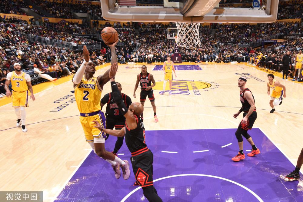 而这次突破 而这次突破