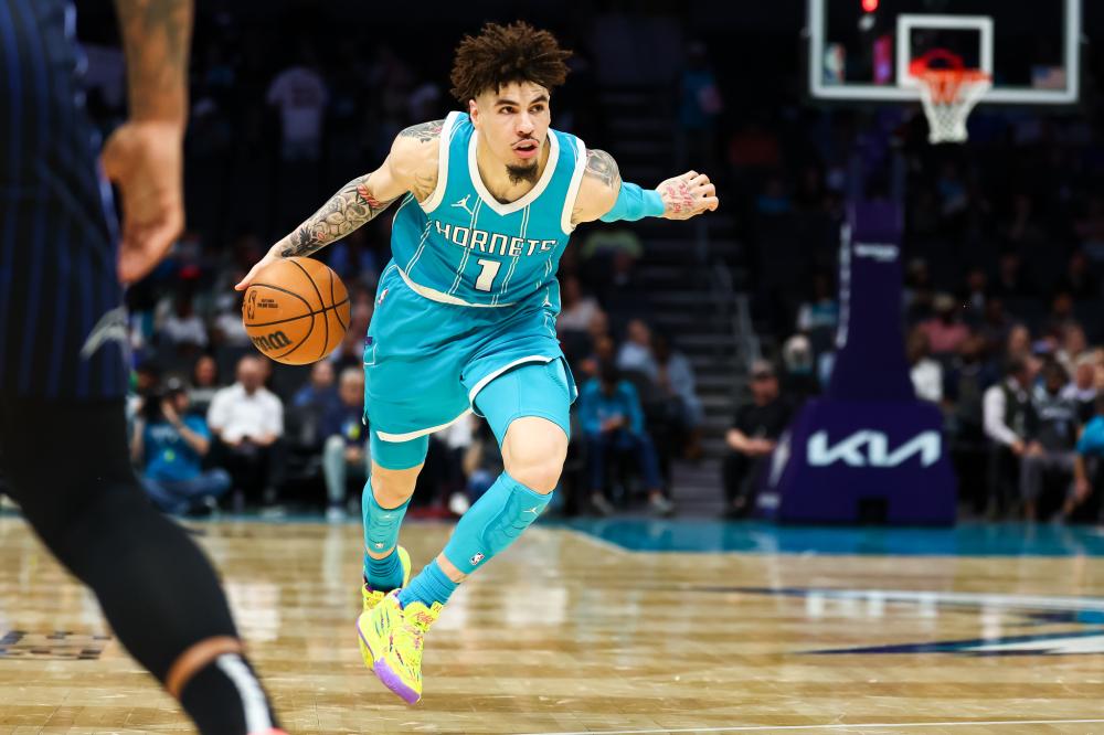 这一银牌是 这一银牌是