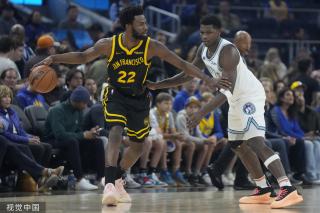 中国男子多 中国男子多