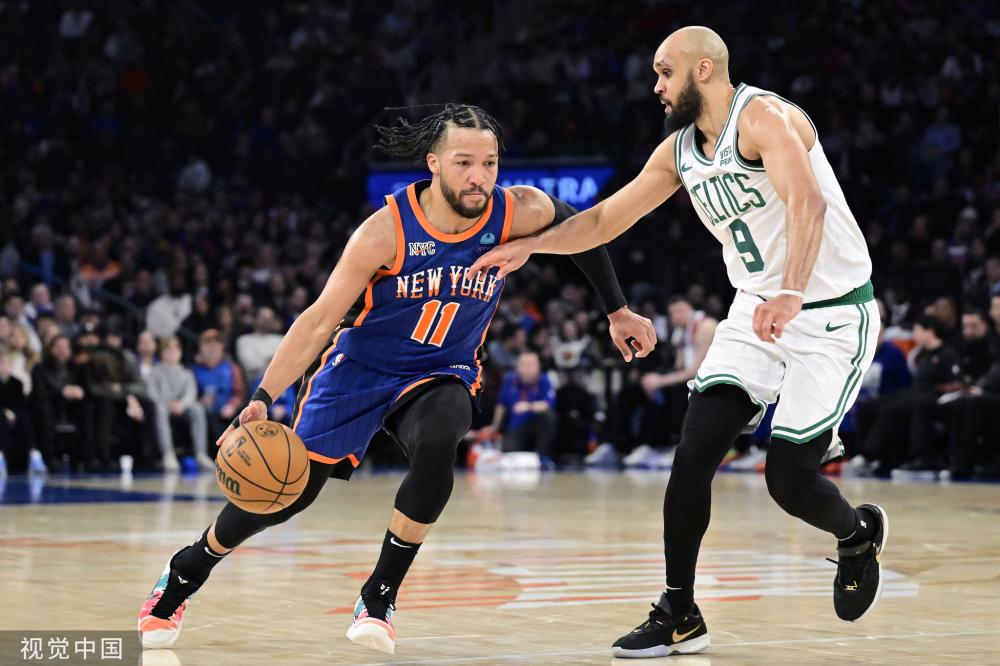 中段球队警 中段球队警