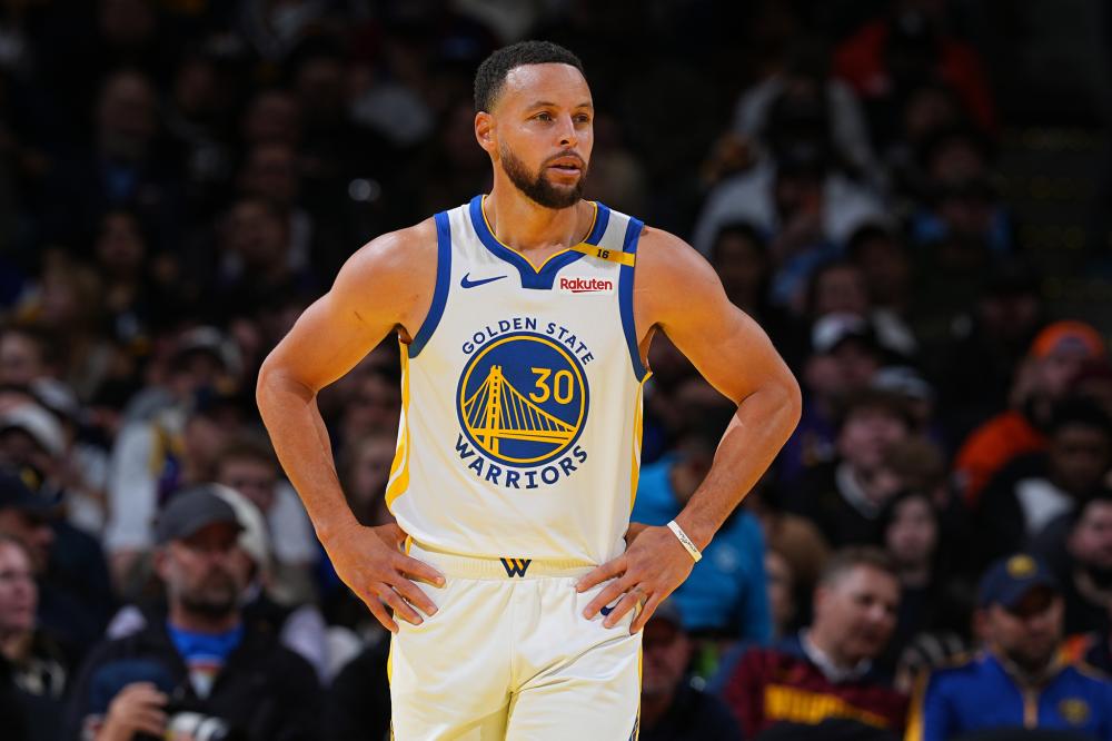 阵容刚需 阵容刚需