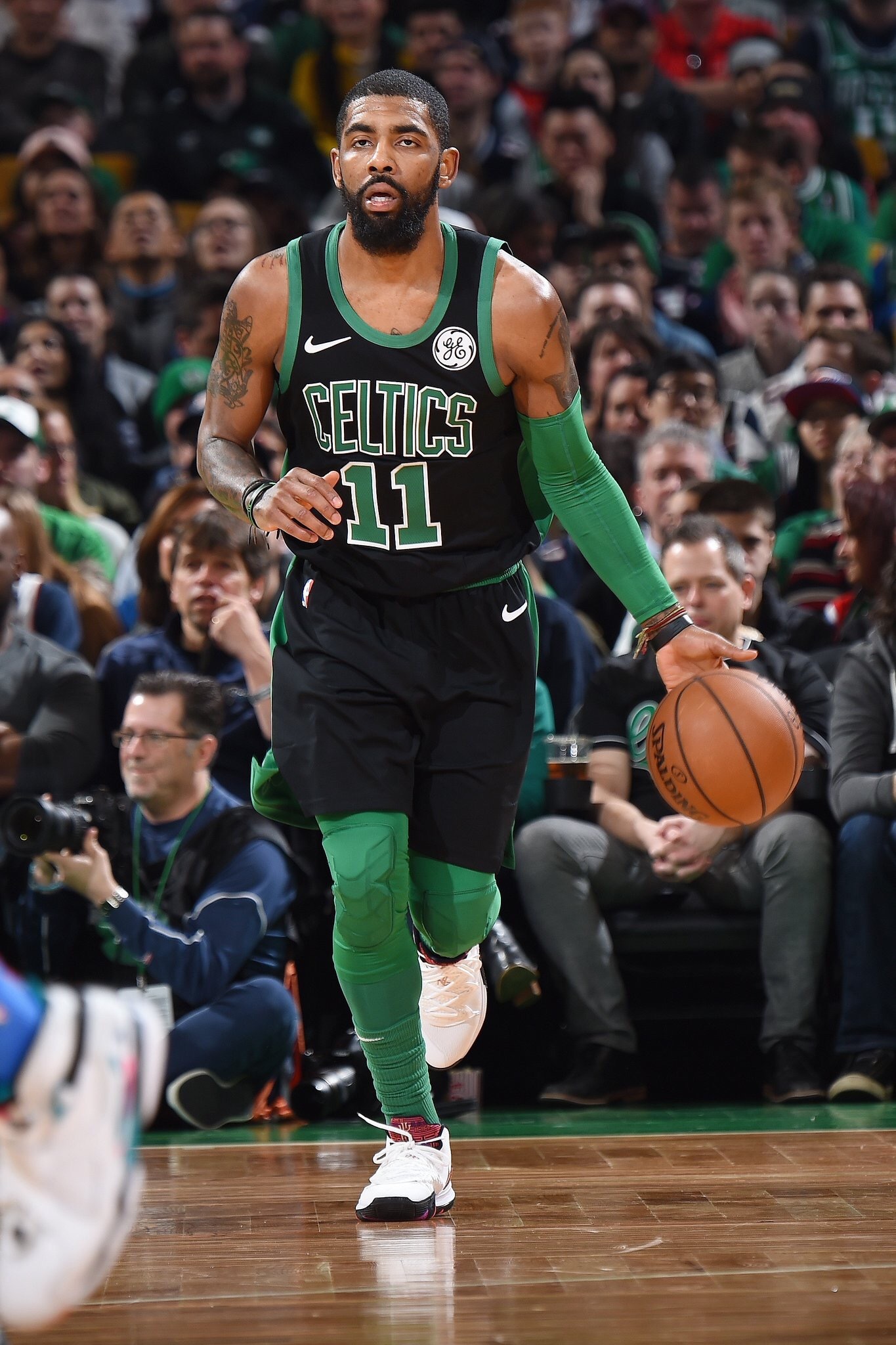 洛杉矶类球 洛杉矶类球