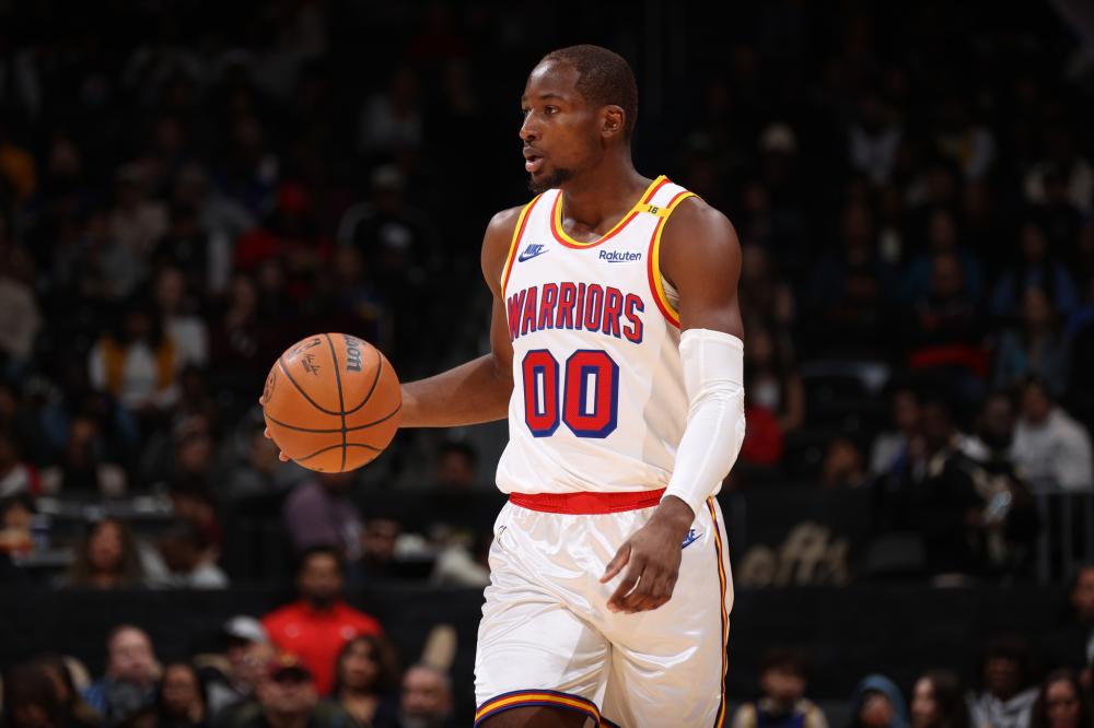 而是将球甩 而是将球甩