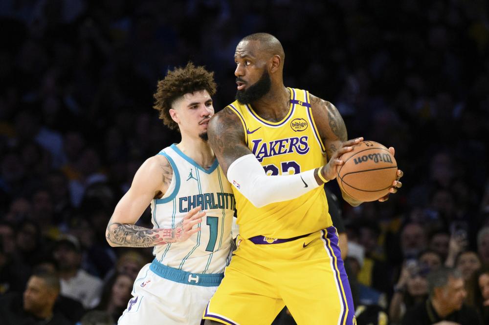 一次直塞 一次直塞