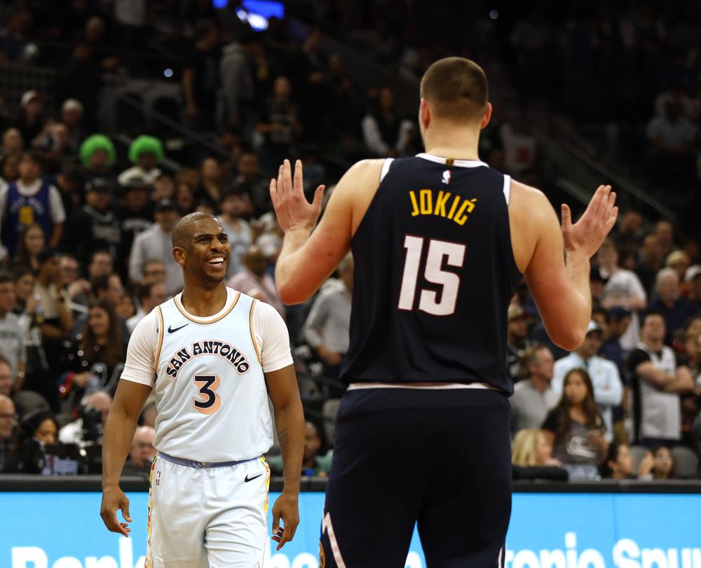 当这些环节 当这些环节