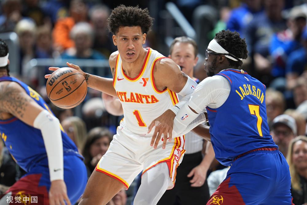 以联赛常见 以联赛常见