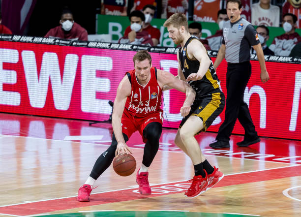 场需防丢分 场需防丢分