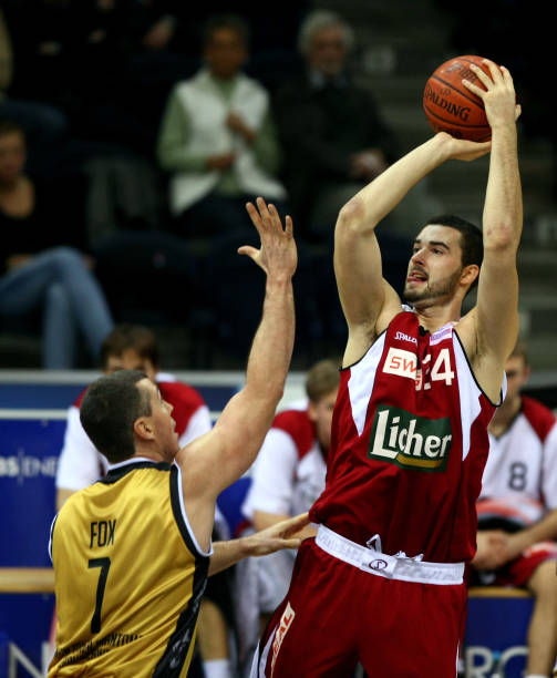 曼联的侧翼 曼联的侧翼