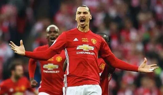 让深圳的防 让深圳的防