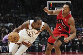 升对持球点 升对持球点