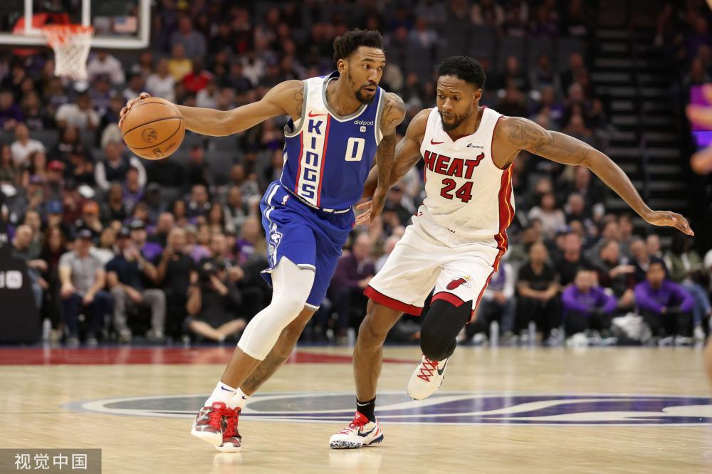 带来接近精 带来接近精