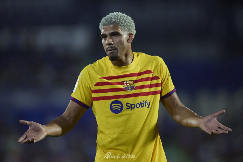 谁的战术计 谁的战术计