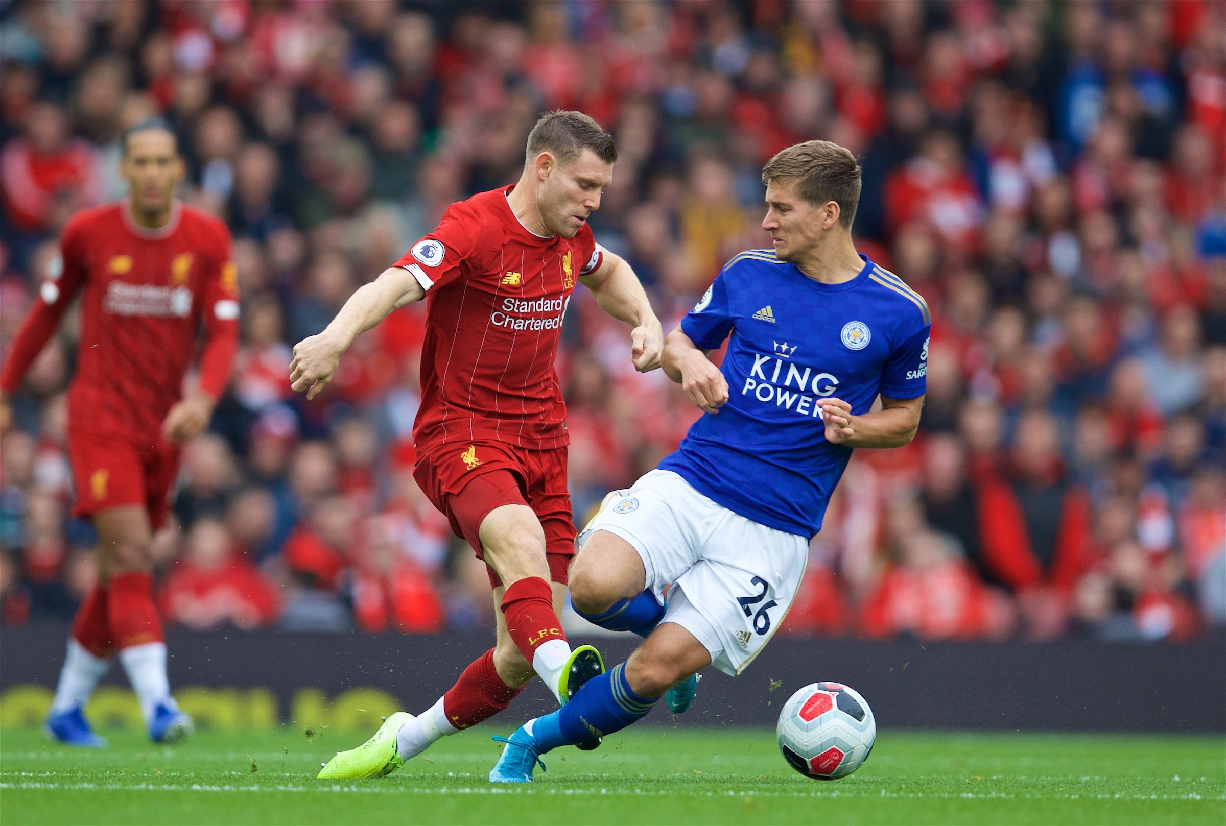 的推进线路 的推进线路