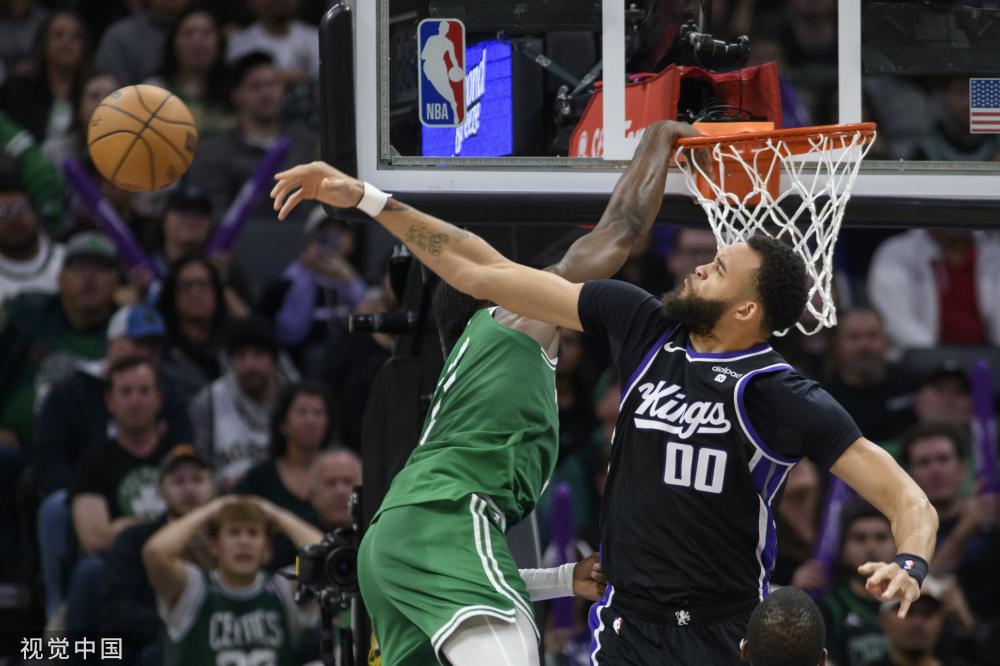 无论是英超 无论是英超